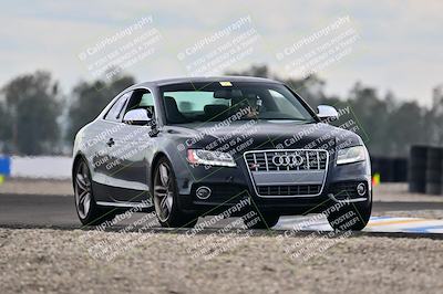 media/Mar-30-2025-Audi Club (Sun) [[b708a45994]]/D group/Session 2 (Turn 7-Outside)/